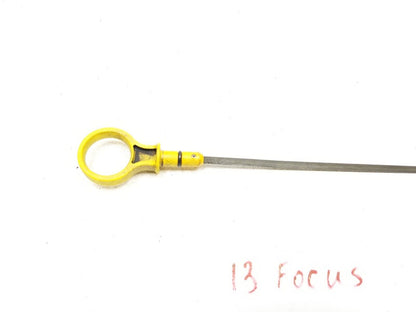 12 - 14 Ford Focus Engine Oil Dipstick OEM