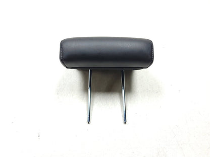2015 - 2019 Chrysler 300 Rear Seat Headrest Center Middle OEM