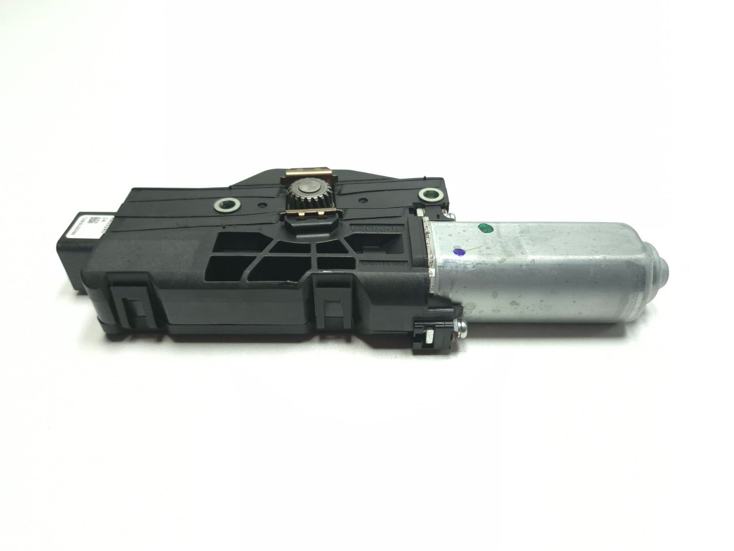 2020 Infiniti Q50 Sunroof Motor Oem✅