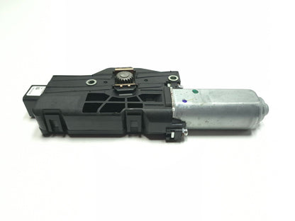 2020 Infiniti Q50 Sunroof Motor Oem✅