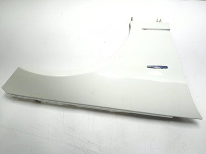 2010-2016 Mercedes E350 W212 Front Right Passenger Fender Panel OEM