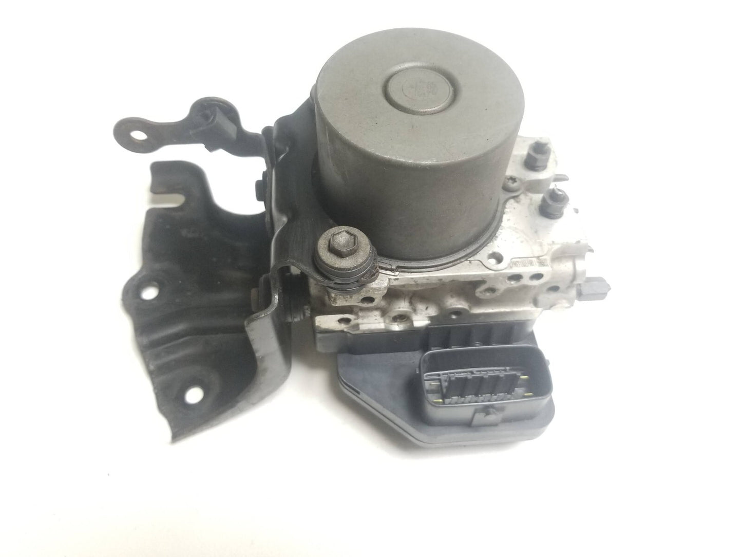 2011 Scion Tc ABS Anti Lock Brake Pump OEM