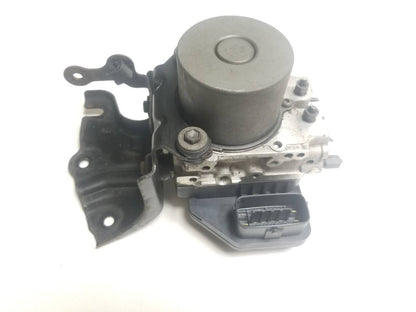 2011 Scion Tc ABS Anti Lock Brake Pump OEM