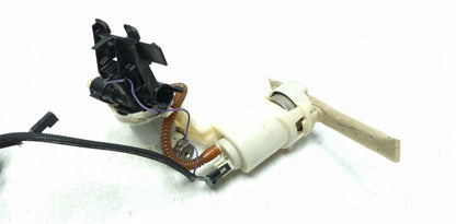 2008-2017 Harley Dyna Street Bob Fxdb Fuel Pump & Sender Unit OEM
