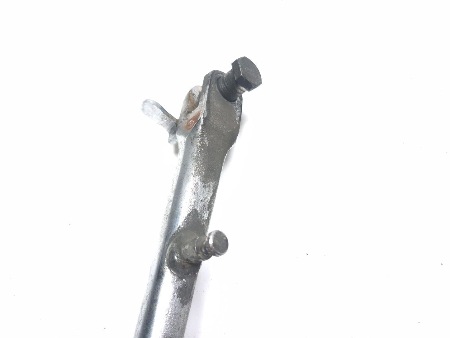 2005 Suzuki C50 Boulevard Side Kickstand OEM