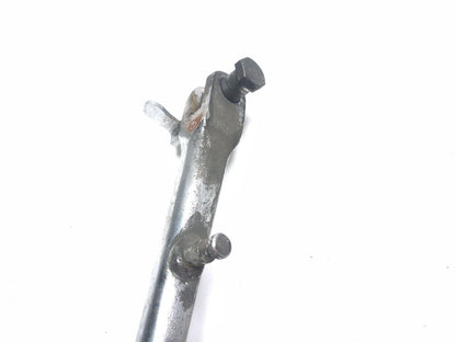 2005 Suzuki C50 Boulevard Side Kickstand OEM