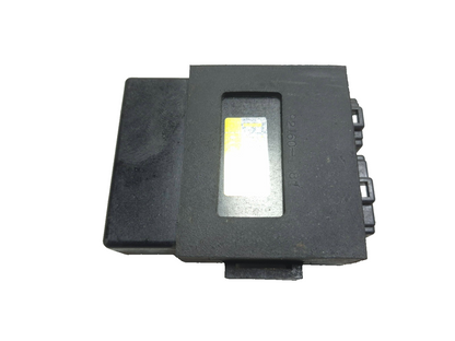 2006 Kawasaki Ninja 250 Ex250 Cdi Ecu Igniter Box OEM