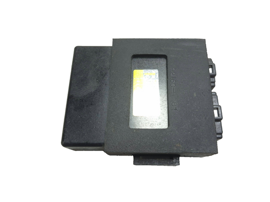2006 Kawasaki Ninja 250 Ex250 Cdi Ecu Igniter Box OEM