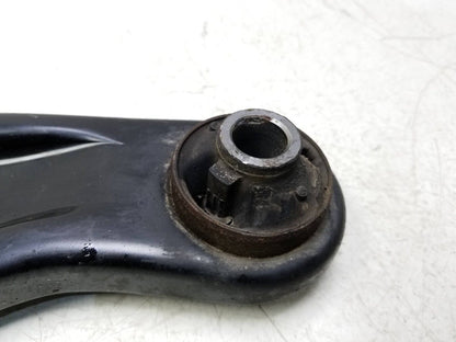 2013 - 2016 Scion Fr-s Front Lower Control Arm Front Passenger Side Right OEM