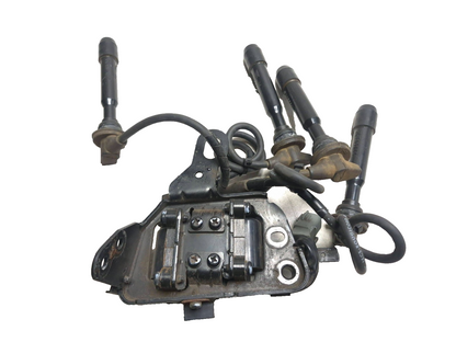 2010 Hyundai Elantra Ignition Coil Kit OEM