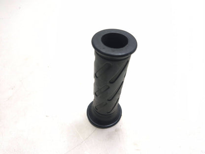 2006 Suzuki Gz250 Left Handlebar Grip OEM