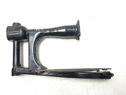 1985 Honda Shadow Vt500c Rear Swingarm OEM