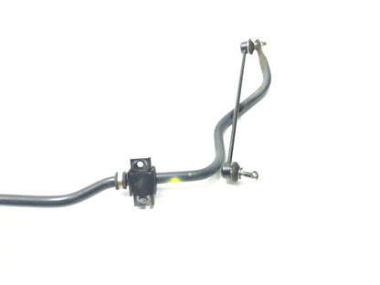 2014 Honda Cr-z Front Sway Bar Stabilizer & Links OEM