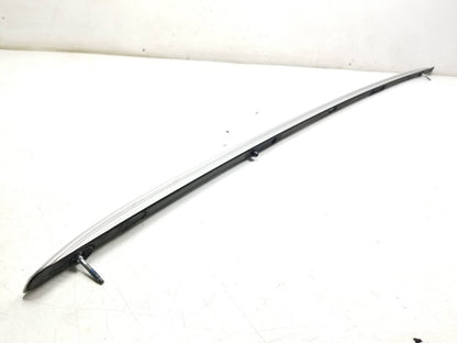 2009 - 2017 Audi Q5 Luggage Roof Rack Rail Left & Right OEM