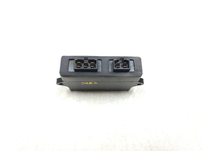 1986 Kawasaki Vulcan 750 Vn750 Cdi Igniter Ignition OEM