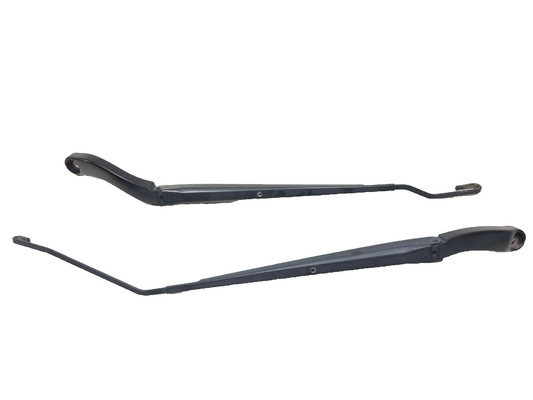 2013 Dodge Grand Caravan Windshield Wiper Arm Pair Oem✅