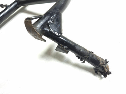 2006 Kawasaki Ninja 250 Ex250 Center Stand OEM