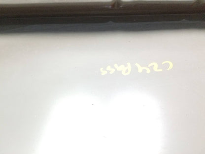 2013 Lexus CT200h Passenger Fender Right *3r1* Oem✅