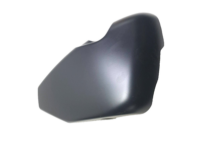 2021 Harley-davidson Sportster Xl1883 Oil Tank & Right Frame Side Cover OEM