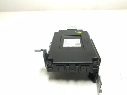 2019 Hyundai Kona Bcm Body Control Module OEM