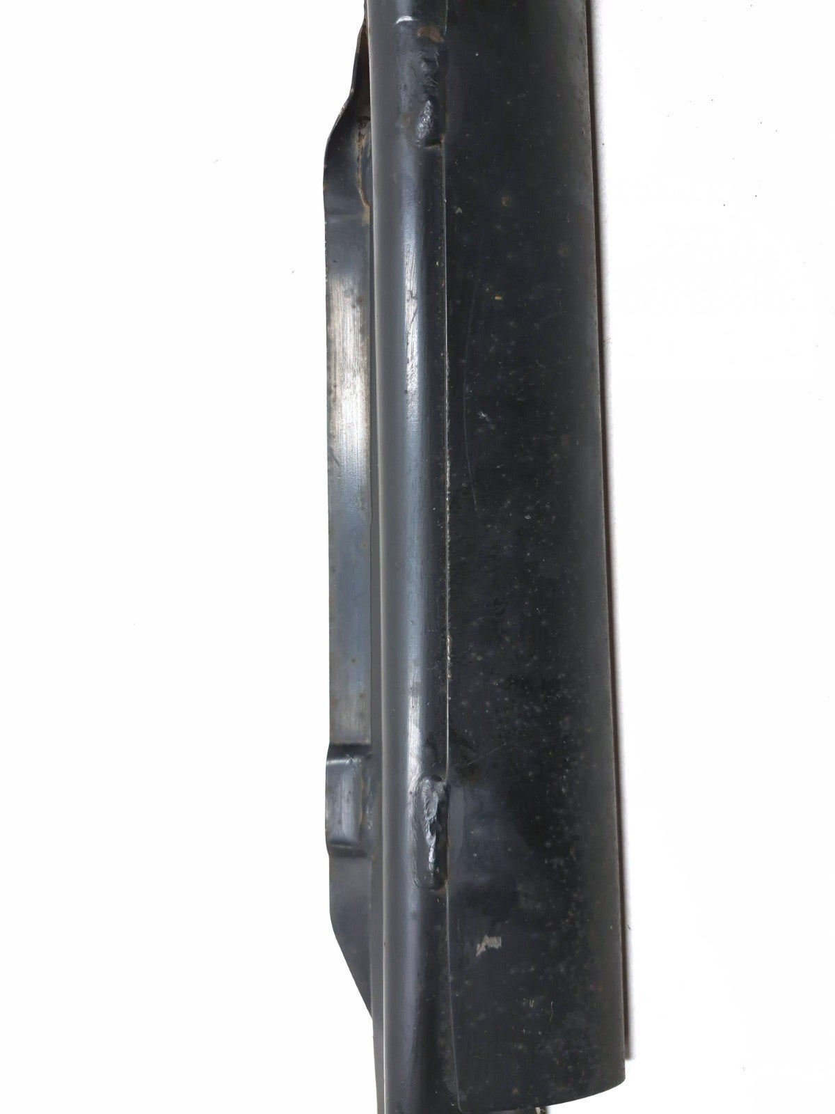 2019 Ford Ecosport Control Arm Upper & Lower Rear Passenger Side Right OEM