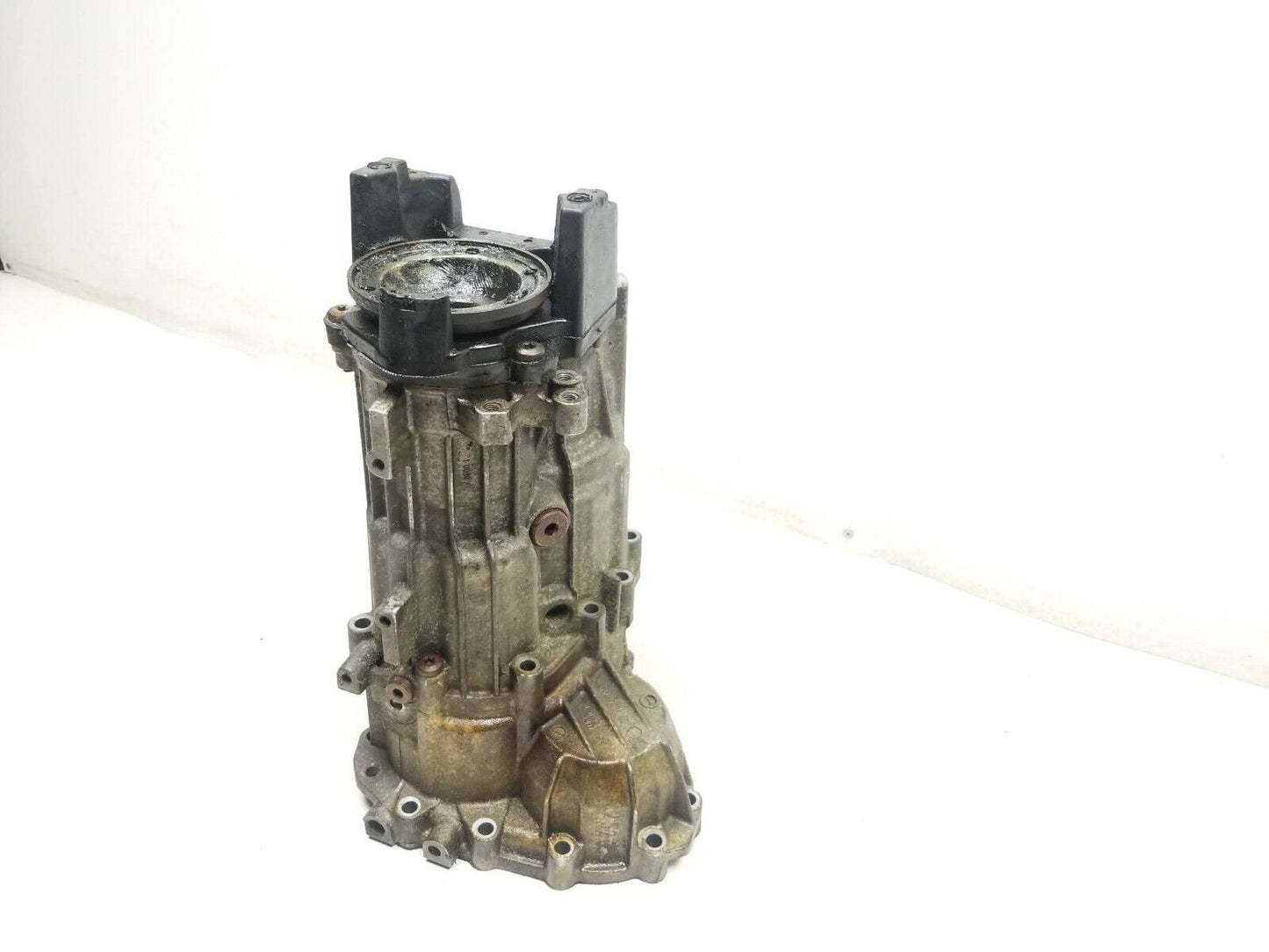 2004 - 2006 Audi A4 Quattro Transfer Case 3.0l OEM