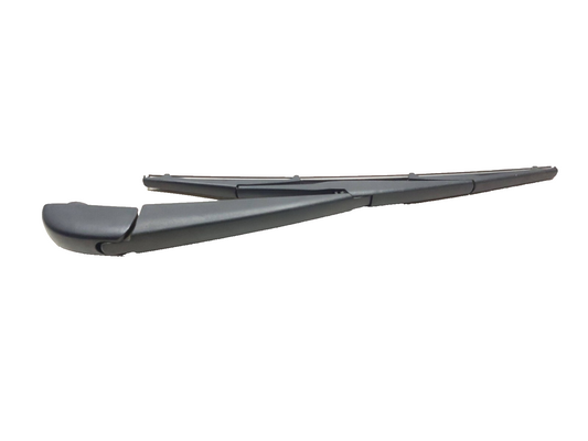 2016 - 2022 Dodge Durango Rear Wiper Arm OEM