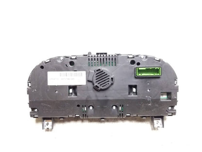 2017 Jaguar Xe Speedometer Gauge Cluster OEM Hx7310849ad