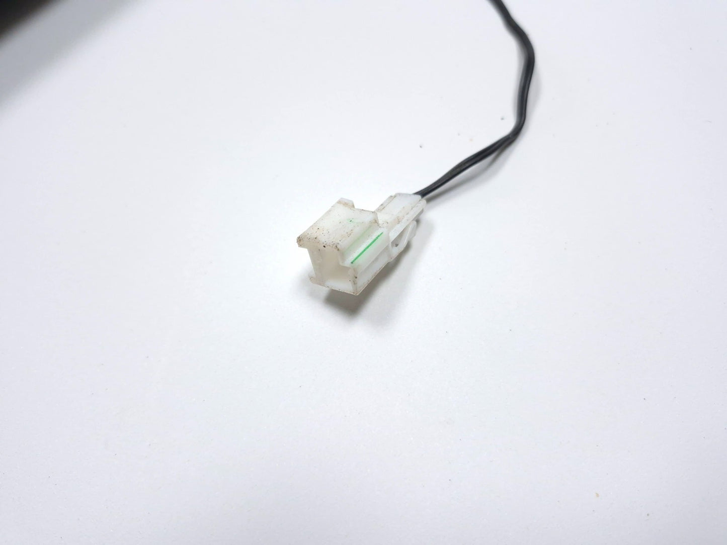 2020 Infiniti Q50 AC Evaporator Oem✅