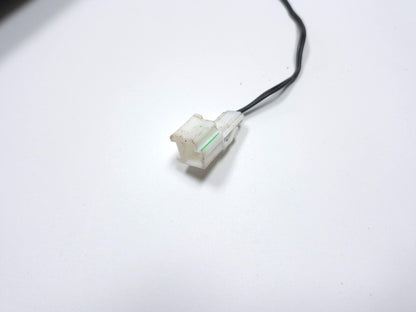 2020 Infiniti Q50 AC Evaporator Oem✅