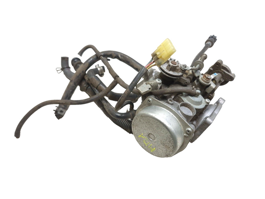 2006 Honda Vtx 1300s Carburetor Assy OEM