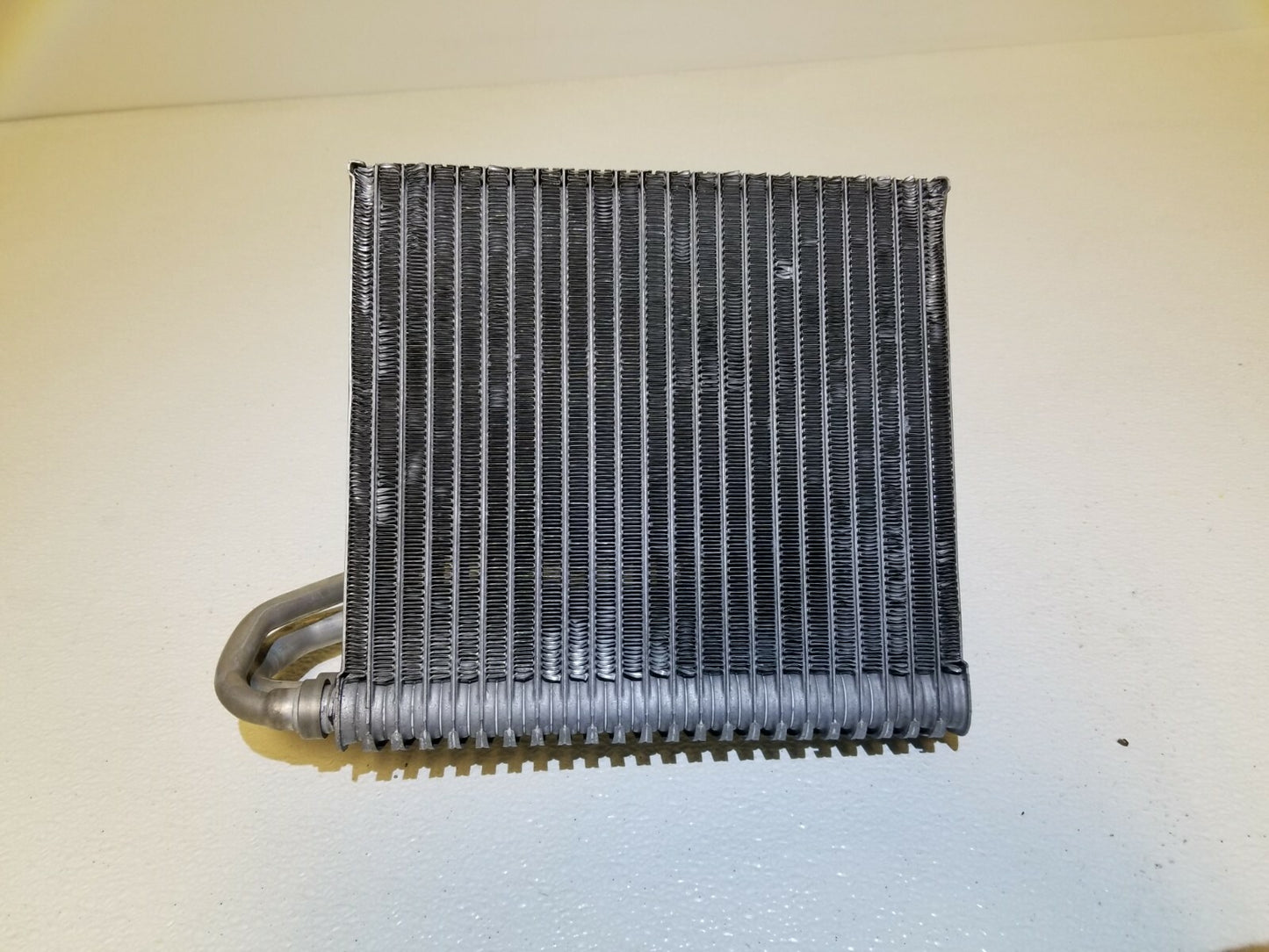 10 11 12 13 Mini Cooper AC Evaporator Core OEM 62k Miles
