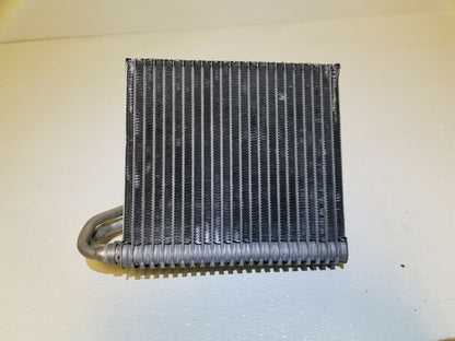 10 11 12 13 Mini Cooper AC Evaporator Core OEM 62k Miles