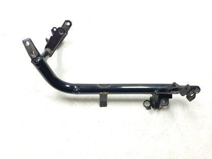 1989-1998 Honda Pc800 Pacific Coast  Sub Frame Mount Kick Stand OEM