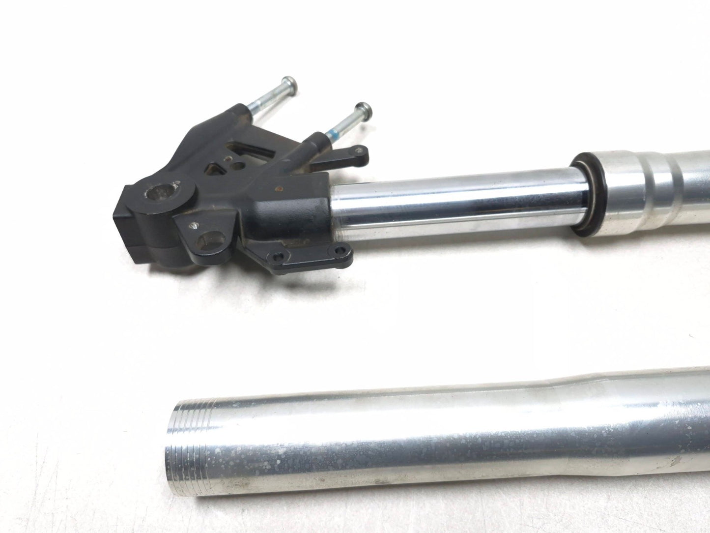 2023 Csc Rx3 Rx4 Adventure Front Shock Absorber Pair OEM
