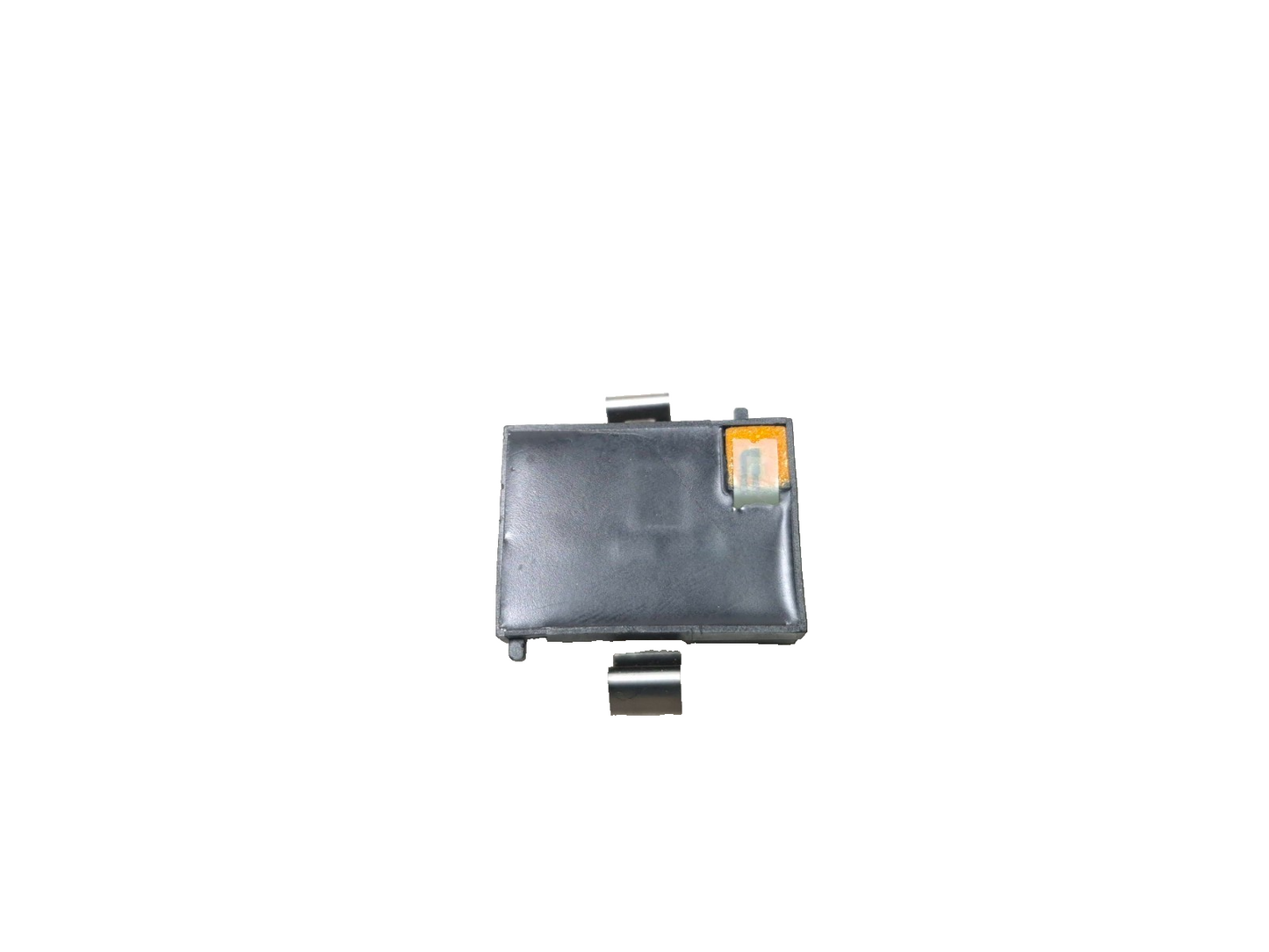 2018 Chrysler 300 Humidity Sensor  OEM