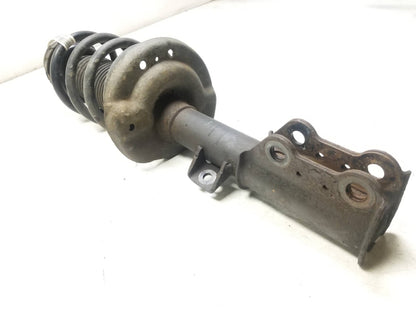 2010 - 2016 Cadillac SRX Shock Strut Absorber Front Side Right & Left OEM