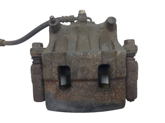 2009 Mazda Cx-7 Front Passenger Brake Caliper OEM
