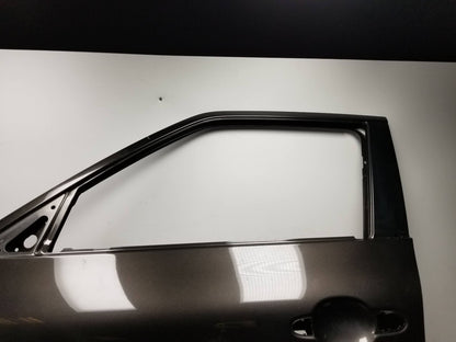 2013-2017 Nissan Juke Front Door Shell Driver Side Left OEM