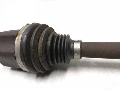 2013 Ford Transit Connect Front Axle Shaft Driver Side Left OEM