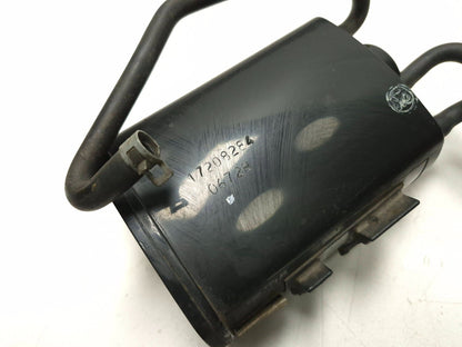 2022 Royal Enfield Int650 Charcoal Evap Vapor Canister OEM