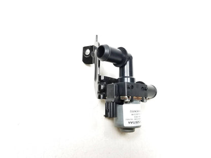 2016 - 2022 Dodge Durango Water Coolant Pump Valve 68252075aa 3.6l OEM