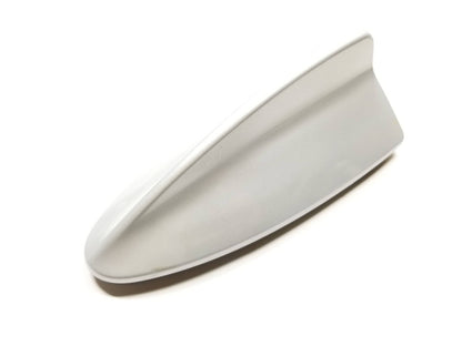 07 08 09 10 11 12 13 BMW X6 Roof Shark Fin Antenna OEM