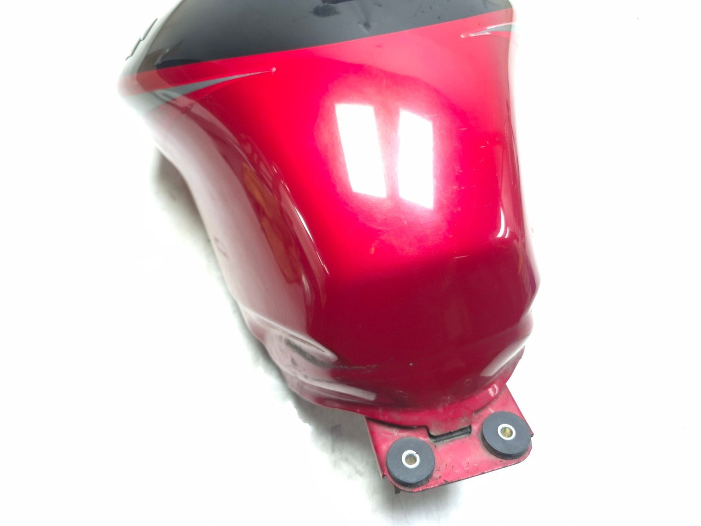 2015 Suzuki Gw250 Inazuma 250 Fuel Tank OEM