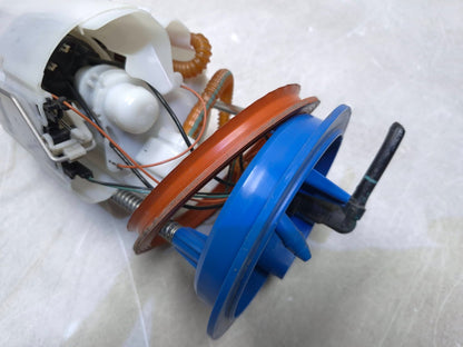 2015 Volkswagen Golf Fuel Pump OEM