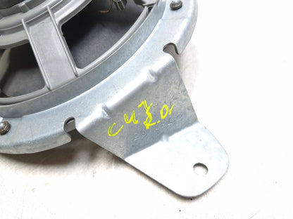 2013 Fiat 500 Turbo Door Audio Speaker OEM