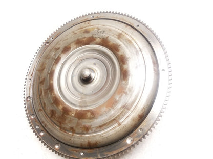2014 Acura RDX Automatic Transmission Torque Converter 3.5l 26000-r9r-305 OEM ✅