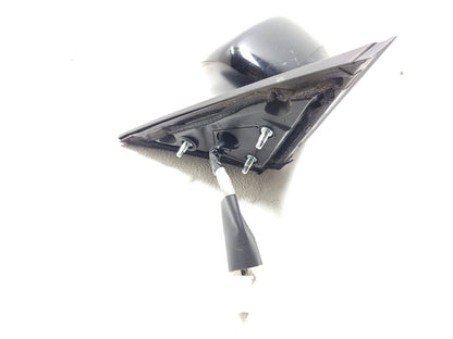 2014 Infiniti Q60 Mirror Driver Side OEM