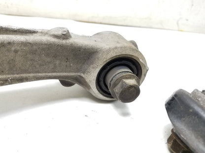 2012 Jeep Grand Cherokee Control Arm Rear Driver Side Left OEM
