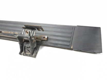2013 Cadillac Escalade Running Board Left & Right *local Pickup* OEM